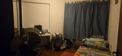 Blk 635B Edgedale Green (Punggol), HDB 4 Rooms #558886911